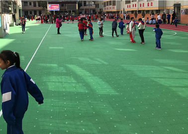 Trung Quốc Áp lực, Chống va chạm Tác động Sàn Thể thao Liên Kết Đối với Nhiều Tòa Thể Thao nhà máy sản xuất
