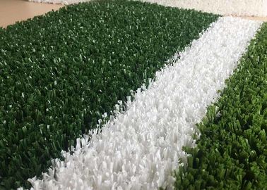 UV chống sinh thái thân thiện trường sân chơi sàn cỏ nhân tạo cỏ sân cỏ